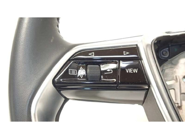 Volant Audi A8 S8 D5 2018 4N0419091CJQM, 4N0419091C