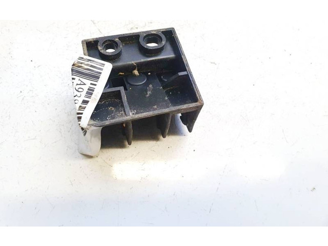 Pojistková skříňka 2025460941, 2025460941 Mercedes-Benz C W202 1994