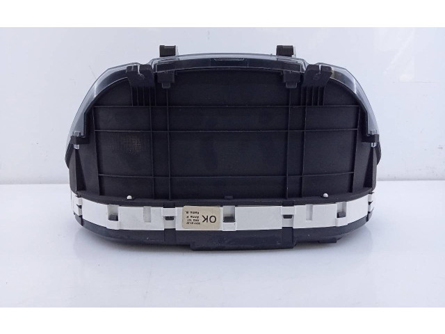 Přístrojová deska Hyundai i30 2017 94003G4201, 1100356891