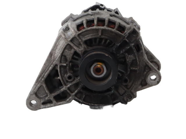 Генератор A0009063322   Mercedes-Benz GLA W156      