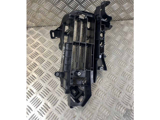 Блок предохранителей 80A971845A Audi Q5 SQ5