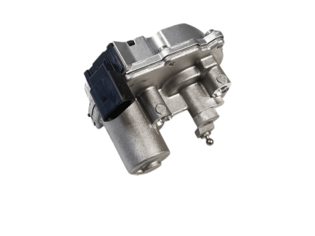 Дисплей    kkk59007117001, 59007117001   Audi A8 S8 D3 4E