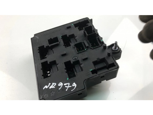 Pojistková skříňka 31473570 Volvo XC90 2019