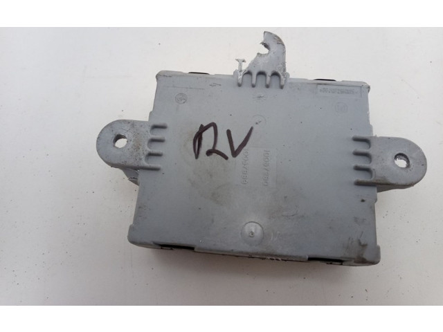 Блок управления 9G9T14B533FC, 9G9T14B533FC Volvo V70