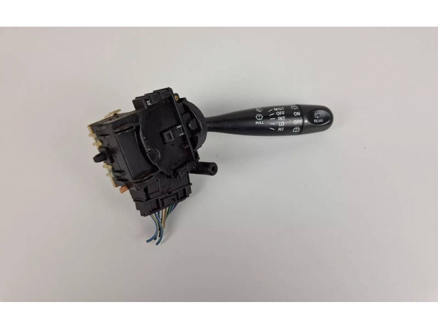 Ручка стеклоочистителей 173647   Toyota Corolla Verso E121