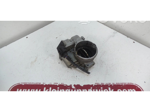 Вентилятор печки 03G128063, 03G128063C Volkswagen Touran I