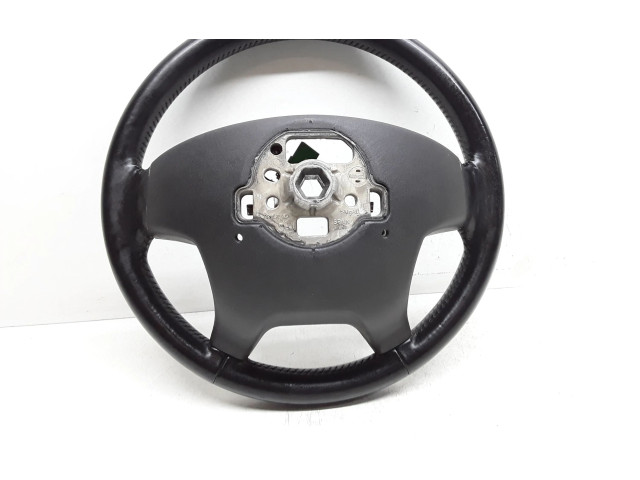 Руль Volvo V70  2008 - 2013 года P31271093      