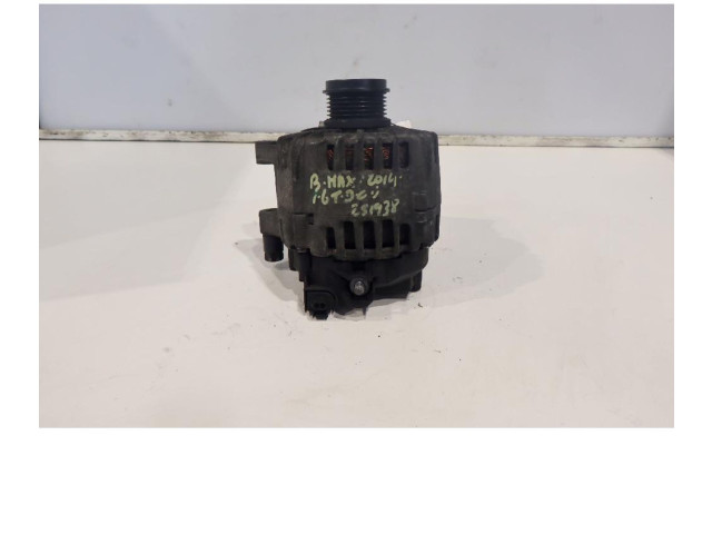 Генератор 1704769   Ford B-MAX      