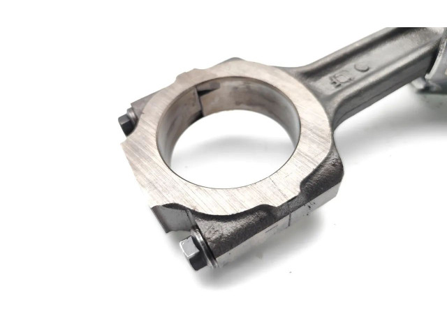 Píst 182B9.000 Fiat Doblo 182B9.000