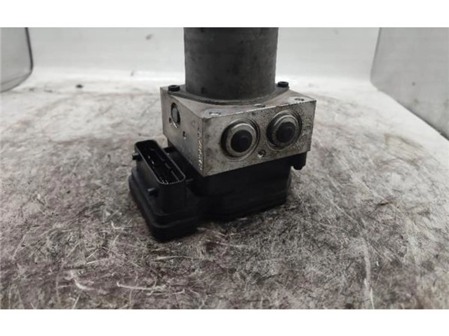 Блок АБС 58910X500, 58910X500 Hyundai i10 - года