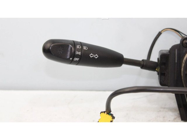 Volant Chevrolet Kalos  NOTIENEREFERENCIA  