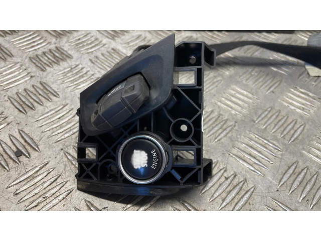 Řídící jednotka 8510838, 9237046 BMW X5 E70 2010