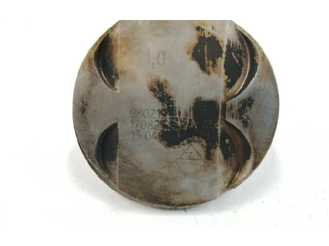 Поршень DKRA Skoda Octavia Mk3 (5E)