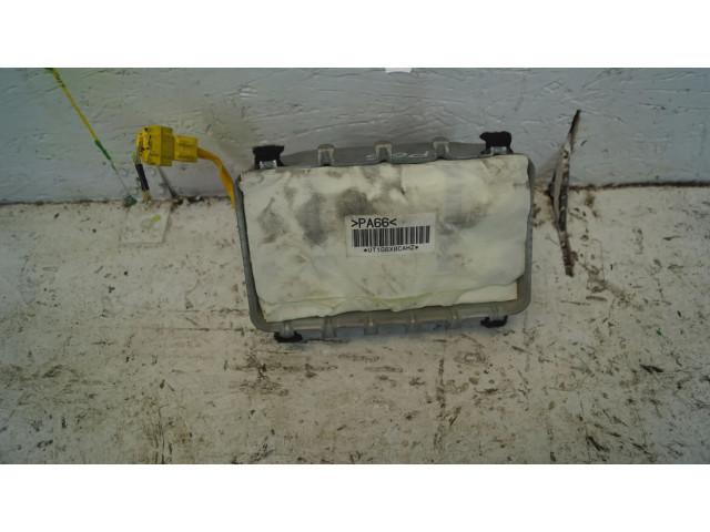 Надувная подушка для пассажира 7030A429 Mitsubishi ASX