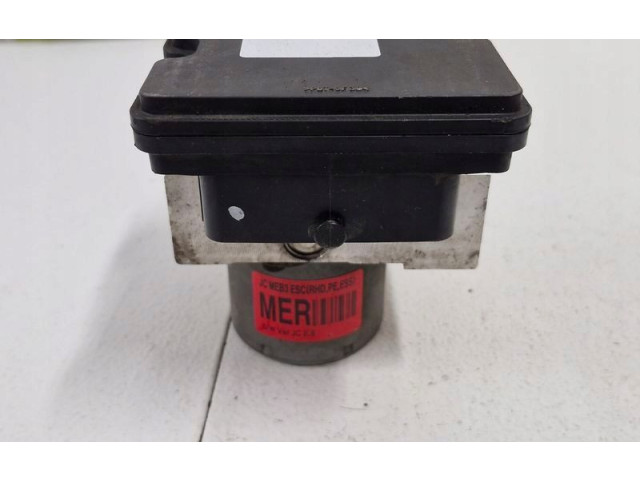 Блок АБС Hyundai ix20 - года