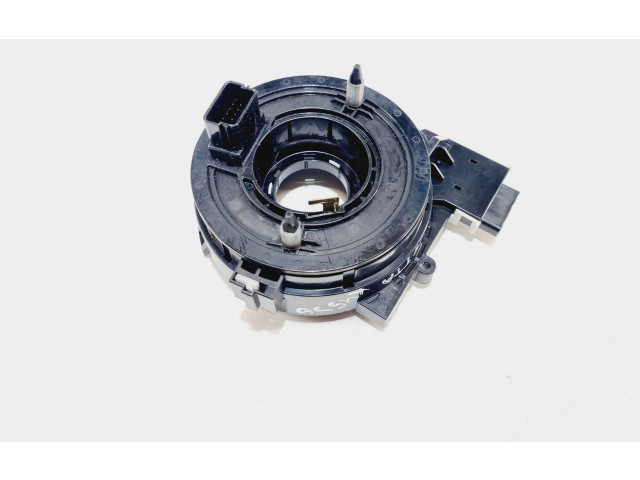 Подрулевой шлейф SRS 1K0959653C   Volkswagen Jetta V