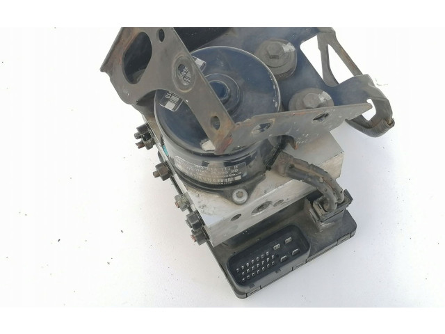 Jednotka ABS 1J0907379P Seat Toledo II (1M) 1999