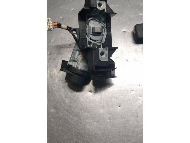 Řídící jednotka 04L907309K, 1K0905851 Volkswagen Caddy 2015