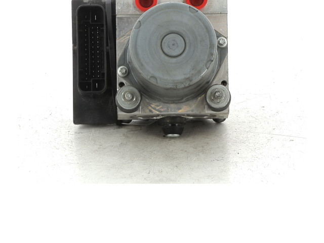 Блок АБС C2Z17133, T0-7401Q   Jaguar  XF X250  2007 - 2015 года