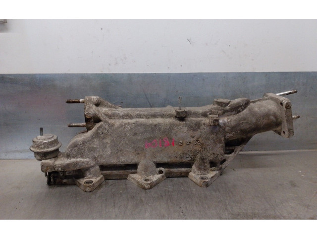 Всасывающий коллектор Ford Ranger 2007 - 2011 года