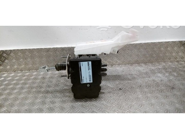 Jednotka ABS 58500A0050, 58500A0050 KIA Niro 2023