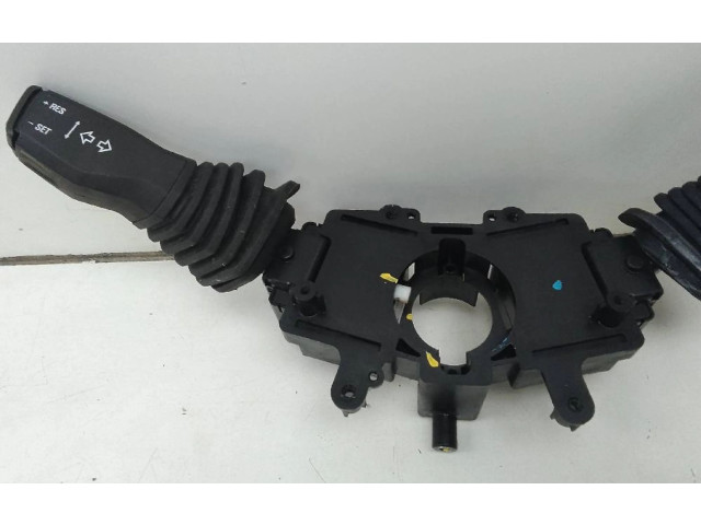 Ручка стеклоочистителей 200003317   Opel Antara