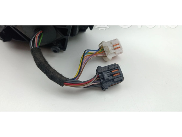 Zpětné zrcátko Peugeot 5008 II 2016 1618047580, 1635224380