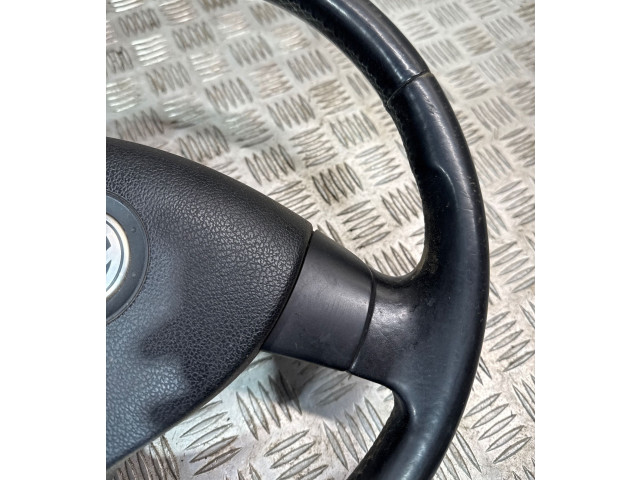 Volant Volkswagen Tiguan 2010 1T0419091AB, 5N0880201A