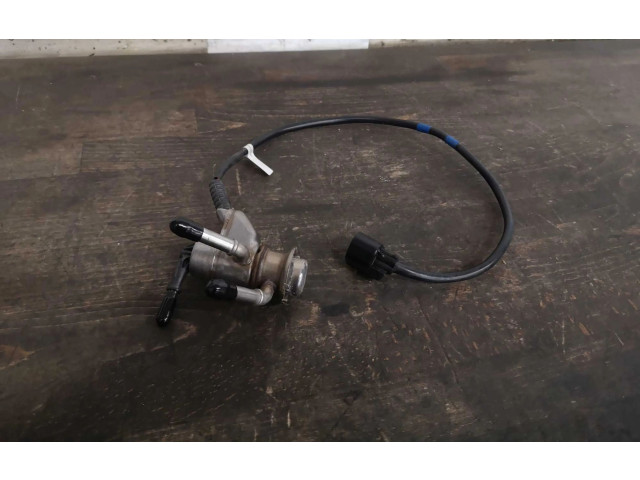 Форсунка AdBlueKK315J281AD, 0444025065 Ford Transit Custom BLFB