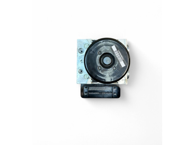 Блок АБС 31261142, 31261142 Volvo S80 2007 - 2013 года