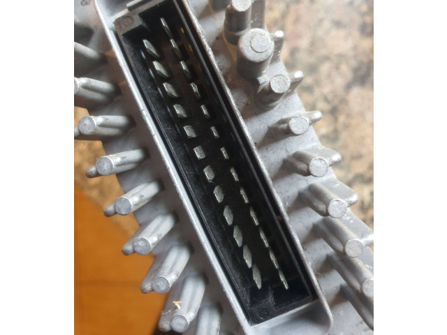 Блок управления двигателя 037906022AM, 5WP4010   Acura ILX