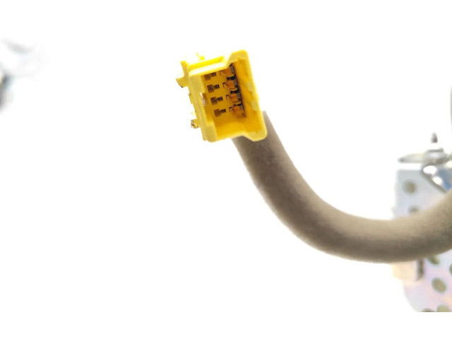 Подушка безопасности пассажира BAM-PT1-1096 Honda FR-V