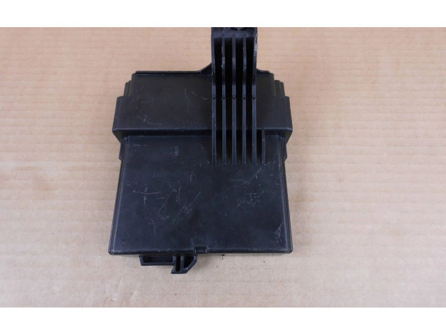 Модуль блока управления кондиционером 8865078210 Lexus NX