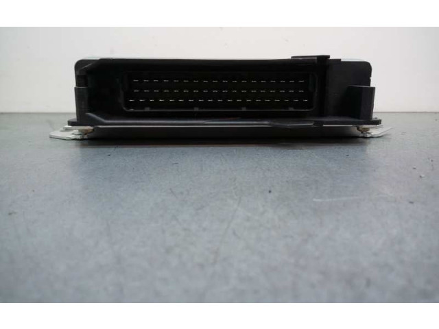 Řídící jednotka 4239653, 0261203458 Saab 9000 CS 1996