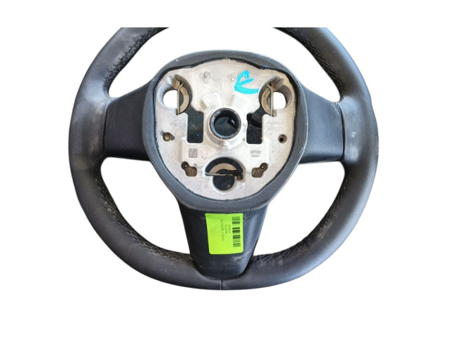 Volant Tesla Model S 2023 162659900C, 162659900C