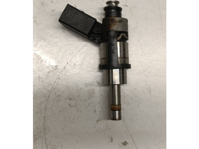 Форсунка 06D133036D    Audi A3 S3 8P   
