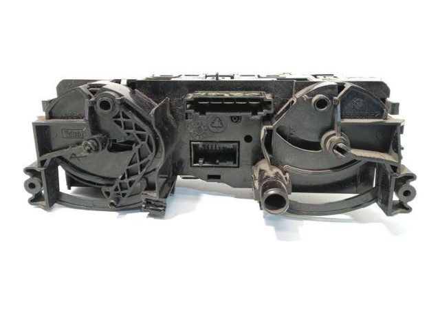 Модуль блока управления кондиционером 69668304, 69657305 Mitsubishi Colt