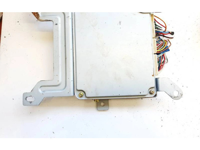 Řídící jednotka rf4p18881c, 275800-5772 Mazda Premacy 2001