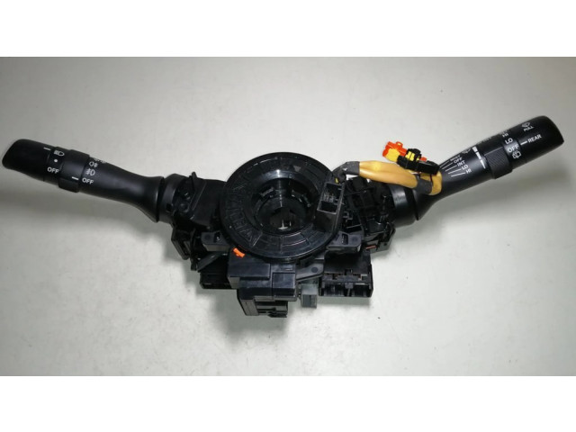 Комплект ручек