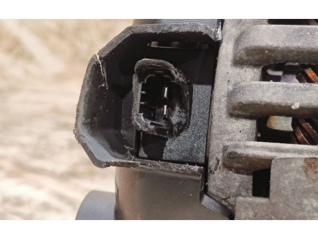 Генератор 23106528, 1042106011 Cadillac XTS