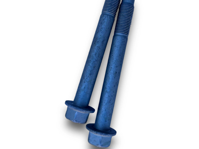 Блок комфорта 5511707000 KIA Ceed