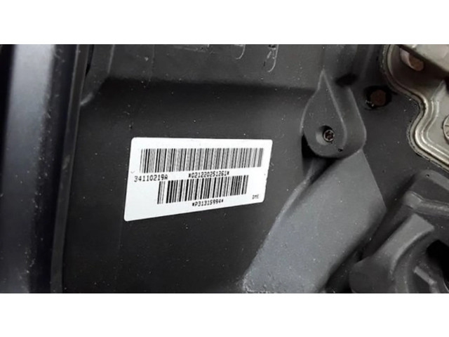 Volant Volvo XC60 2012 31315994, P31315994