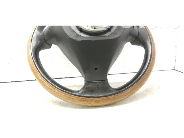 Volant Alfa Romeo 166 2002