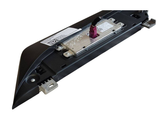 Дисплей    8798738, 65508798738   BMW Z4 g29