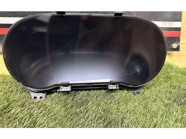 Панель приборов 11469632 MG ZS