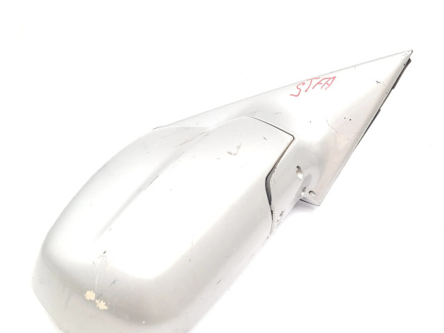 Zpětné zrcátko Hyundai Terracan 2005 E4012155, E4012165