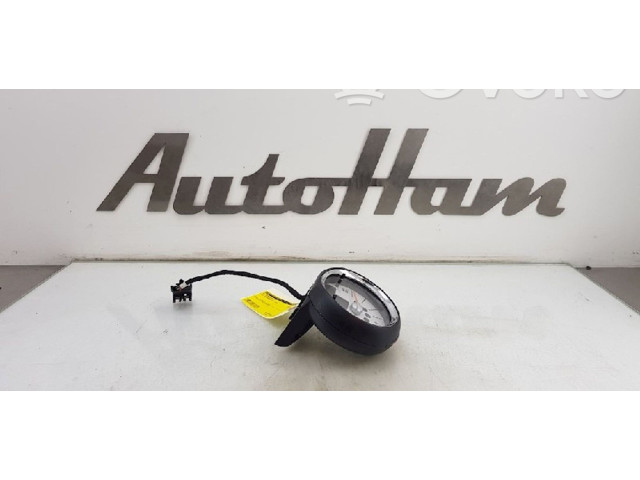 Přístrojová deska Mini Cooper Countryman R60 2012 927556402, 62109325821