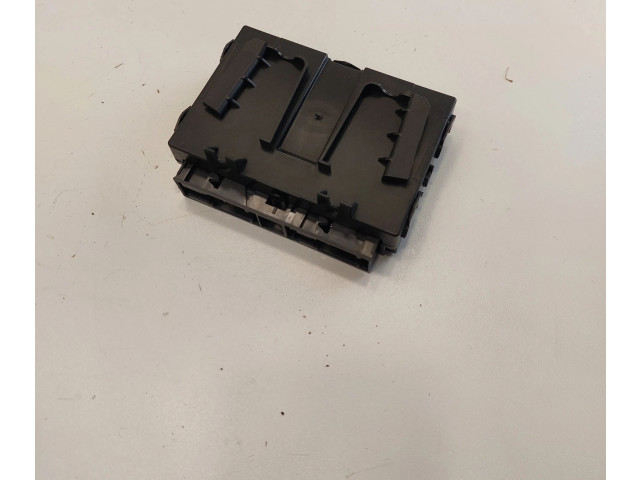 Модуль блока управления кондиционером 9366304 Mini One - Cooper F56 F55