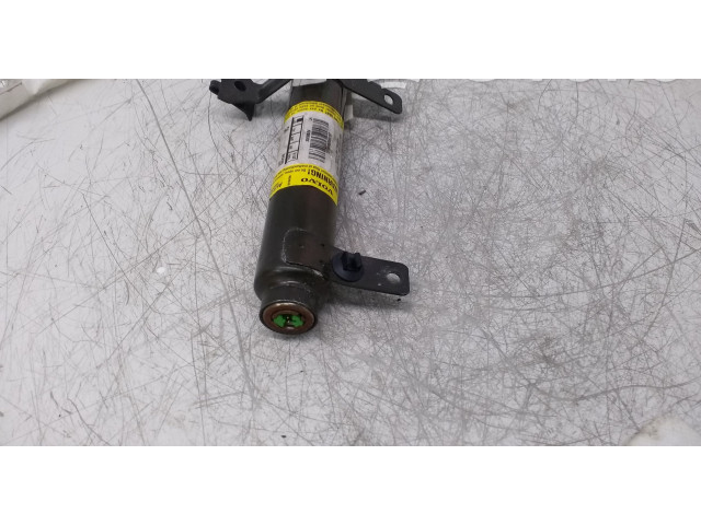 Боковая подушка безопасности 30698526 Volvo V60