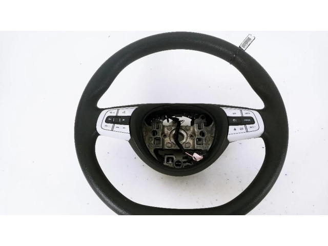 Volant Honda Jazz IV GR 2020 GS12008270  